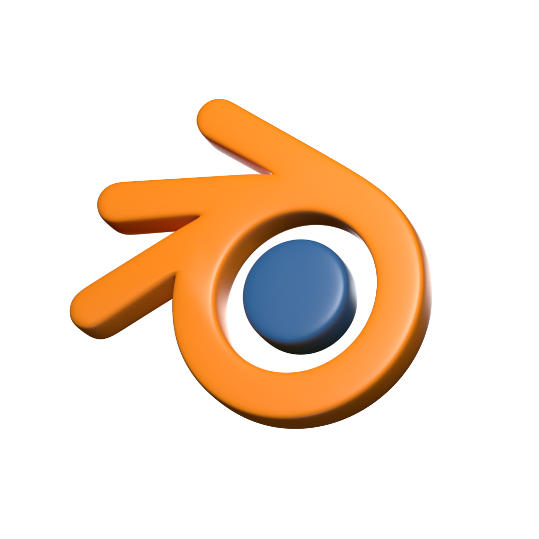 blender-logo09