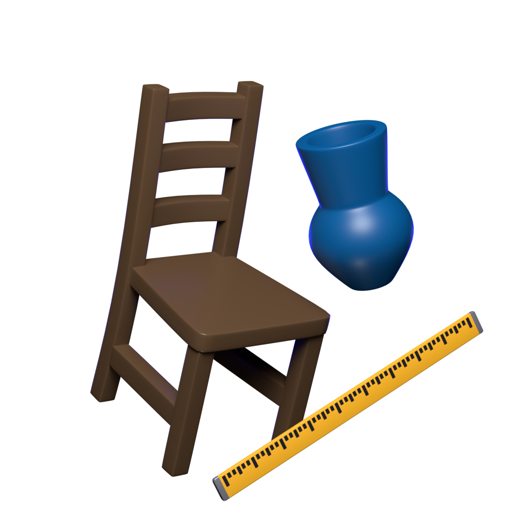 chair_rimlight