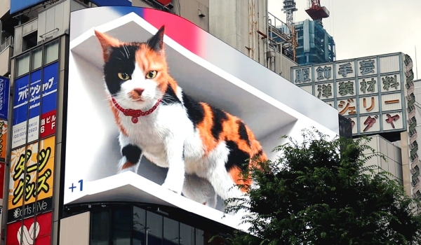 3d-billboards-example-japan