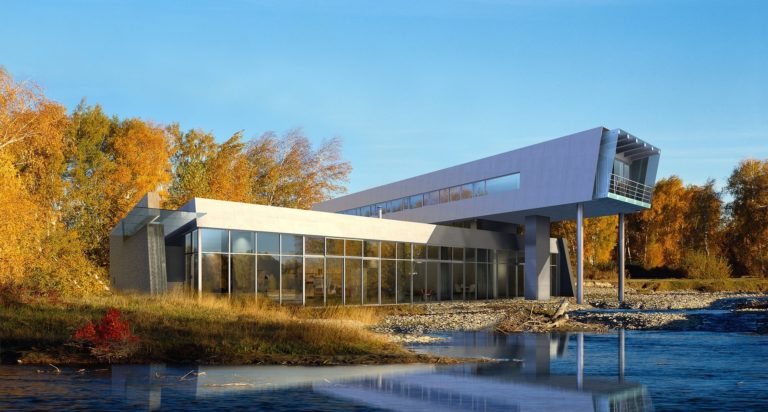 office-building-1026494_1920