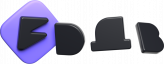 logo_fall_cropped_2024