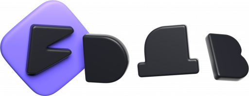 logo_fall_cropped_2024